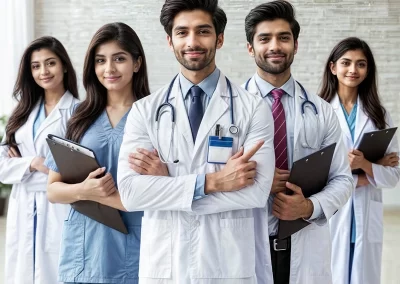 Max-Hospital-Faridabad-Team-of-Doctors