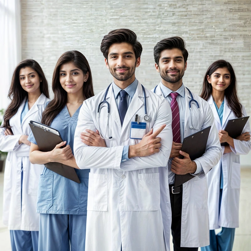 Max-Hospital-Faridabad-Team-of-Doctors